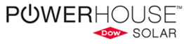 American Homes and Gardens Magazine, Solar